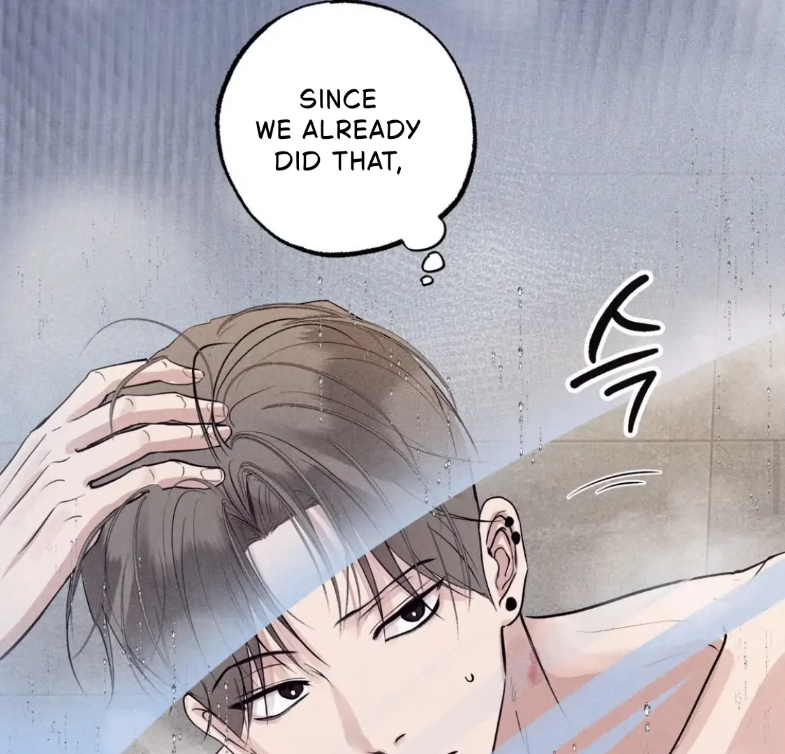 Unsleep Chapter 37 - Page 14 in English