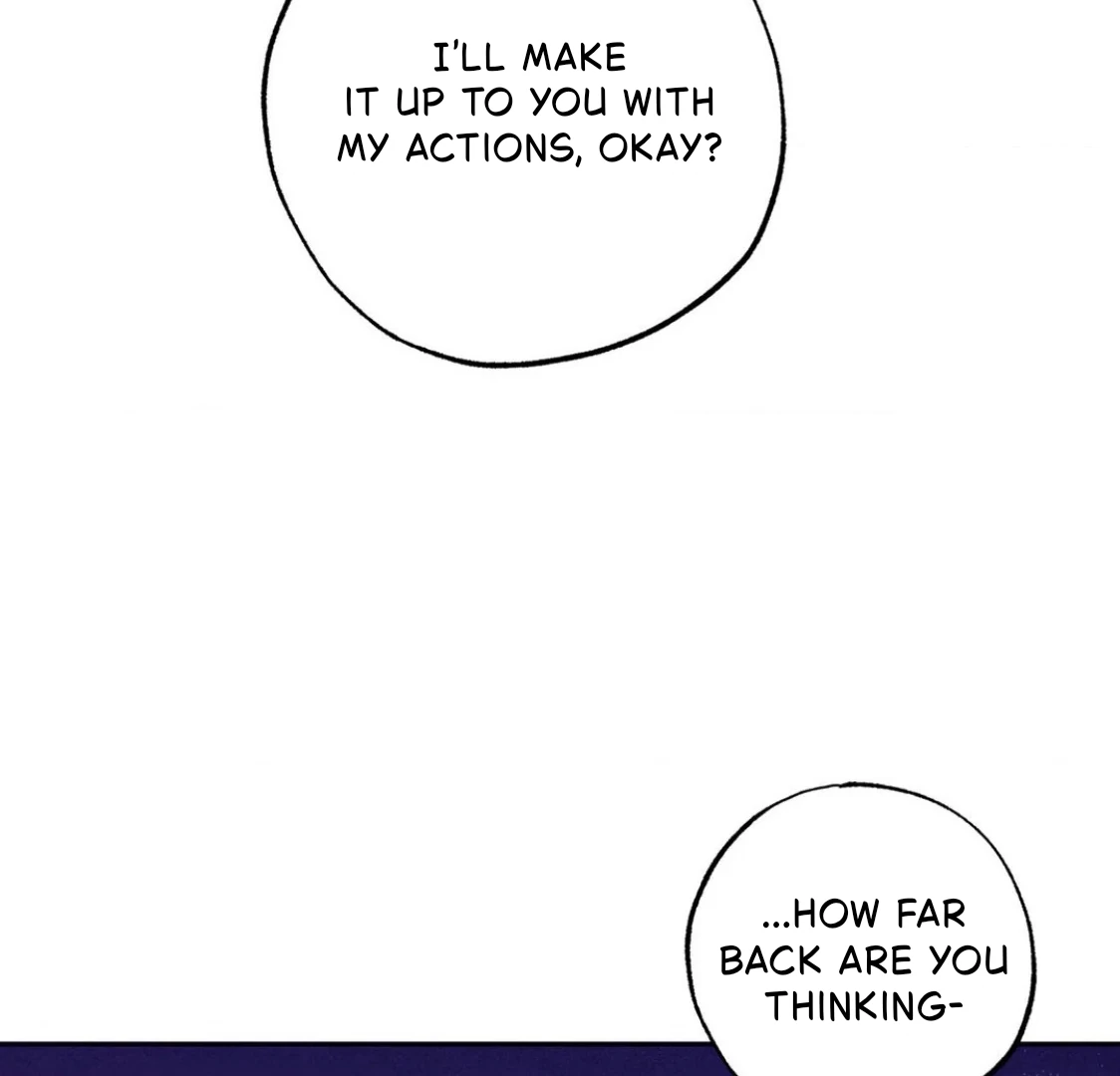 Unsleep Chapter 37 - Page 140 in English