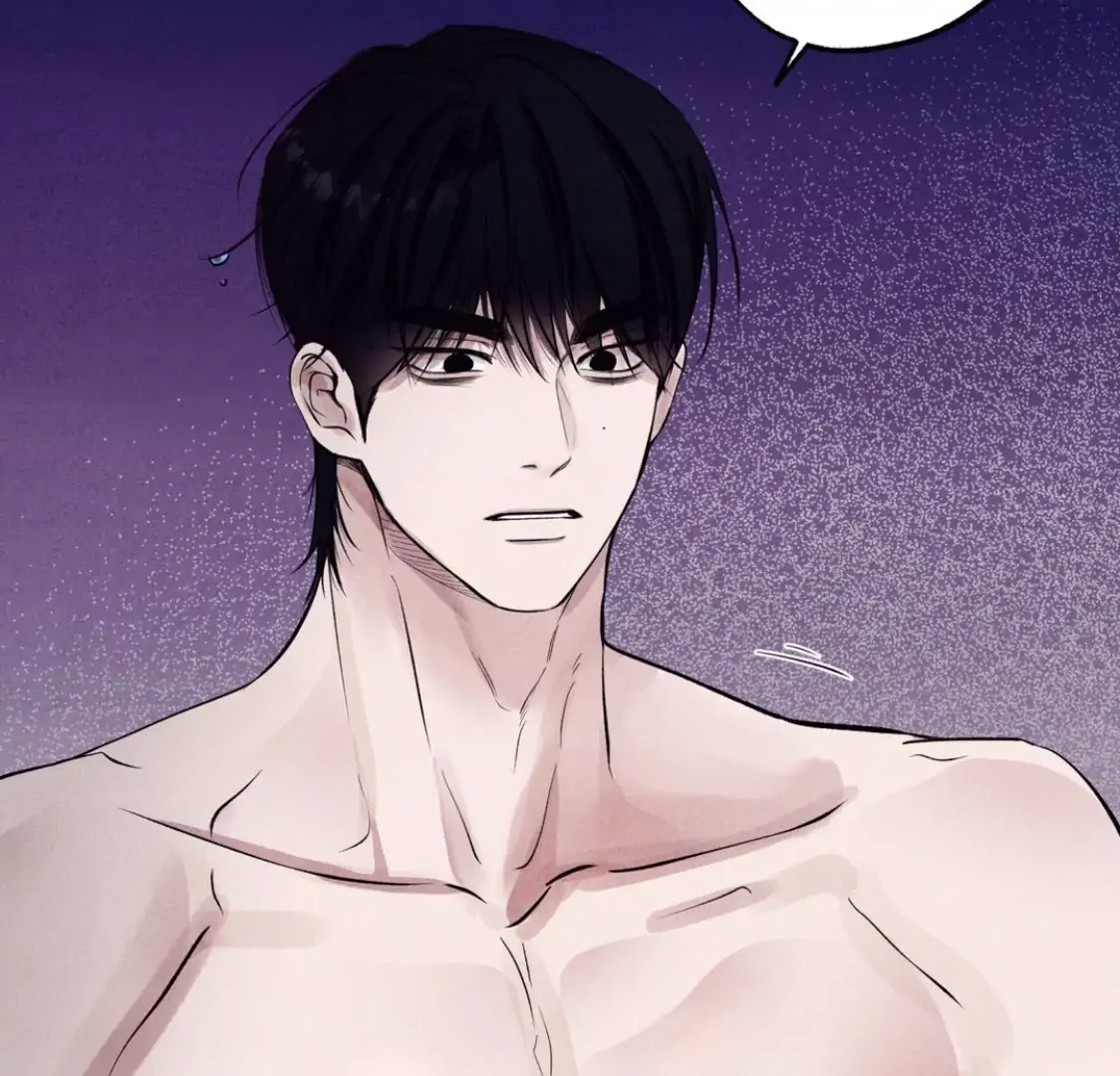 Unsleep Chapter 37 - Page 141 in English