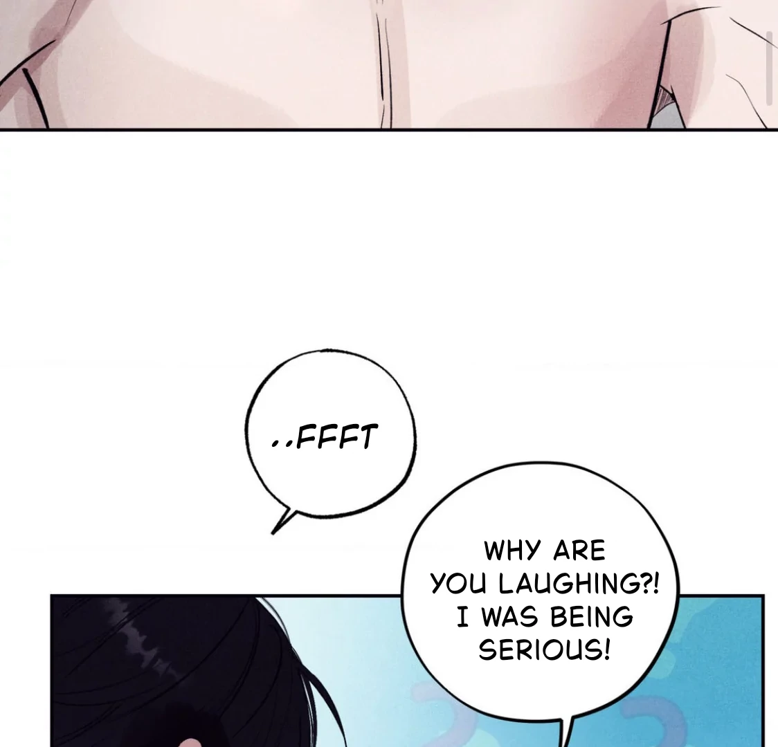 Unsleep Chapter 37 - Page 142 in English