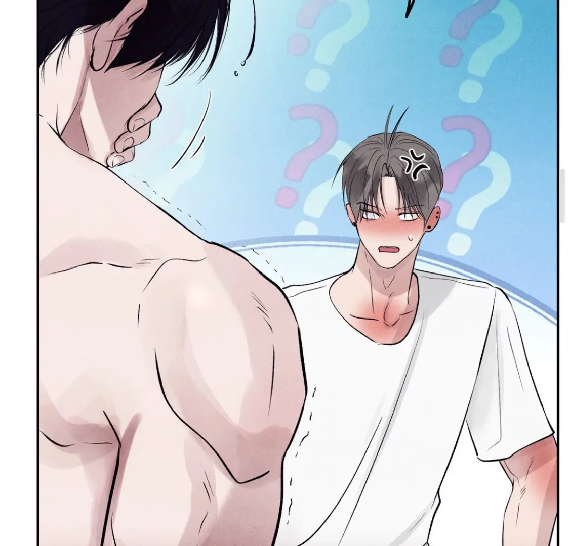 Unsleep Chapter 37 - Page 143 in English