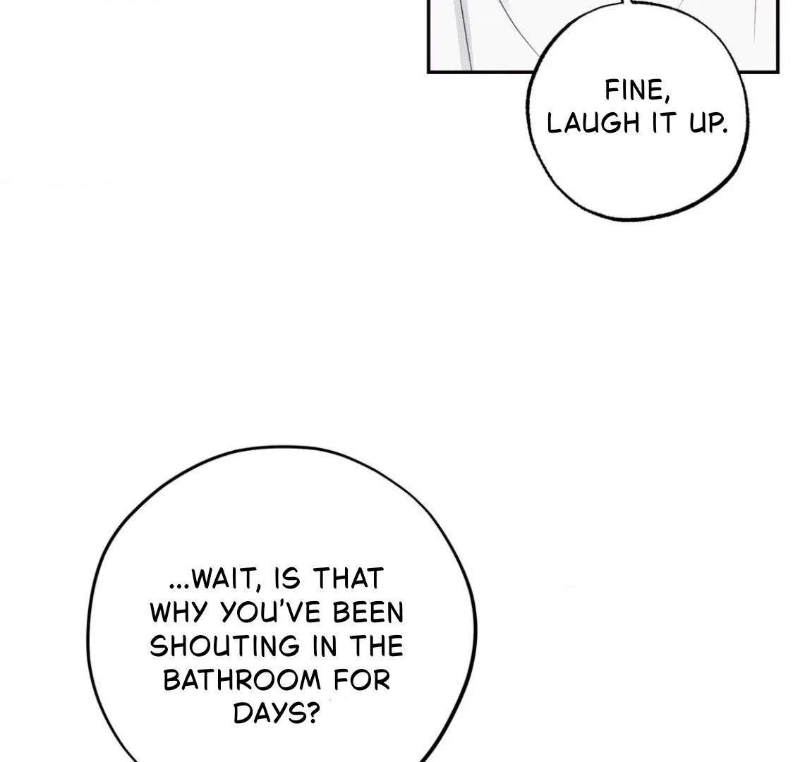 Unsleep Chapter 37 - Page 146 in English