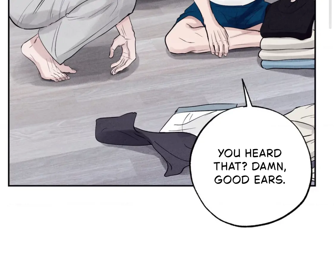 Unsleep Chapter 37 - Page 148 in English