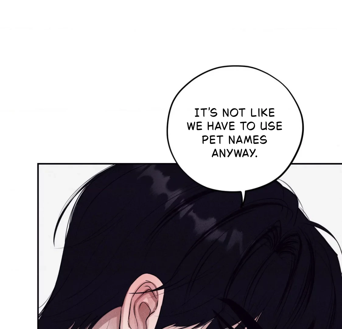 Unsleep Chapter 37 - Page 149 in English