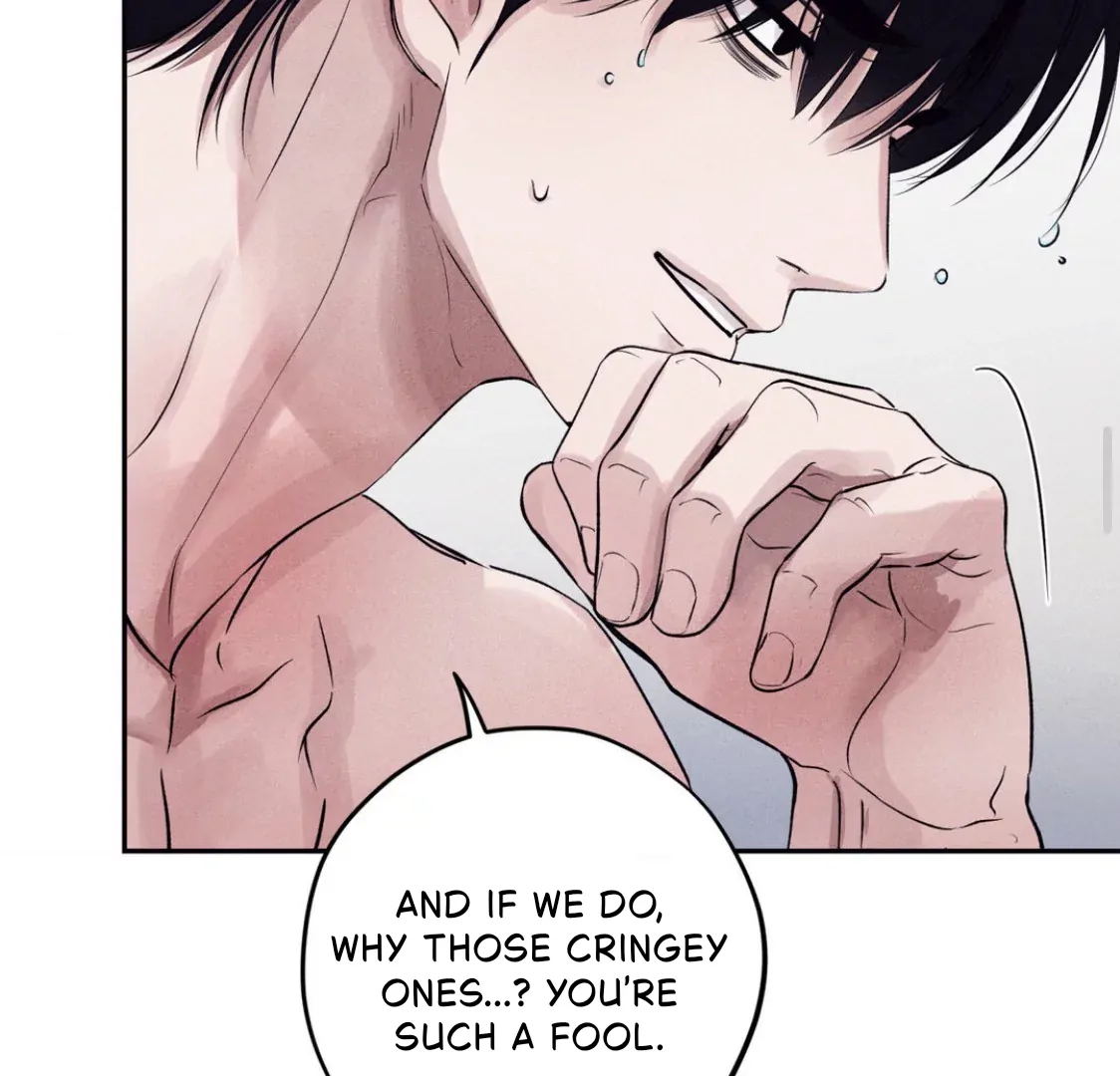 Unsleep Chapter 37 - Page 150 in English