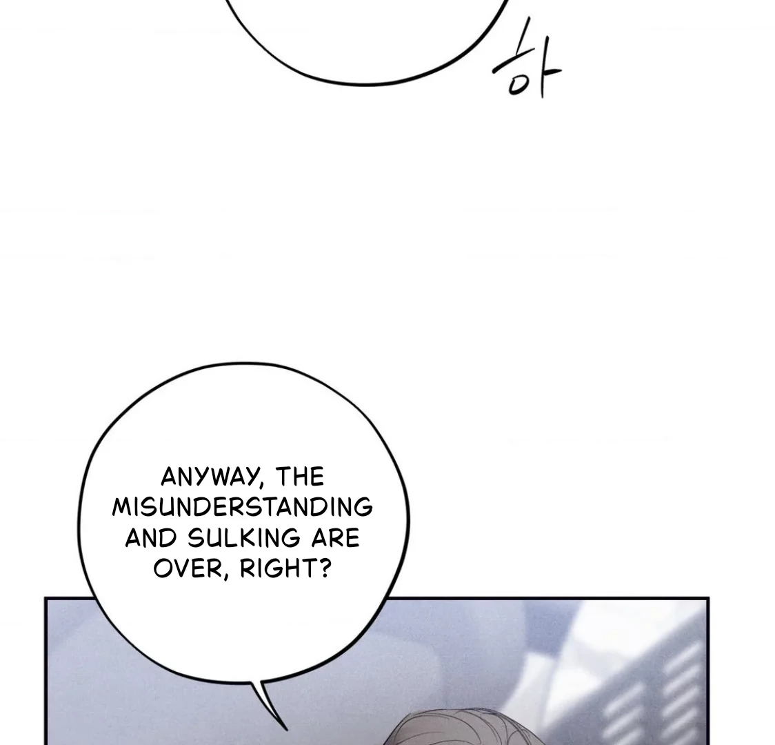 Unsleep Chapter 37 - Page 151 in English