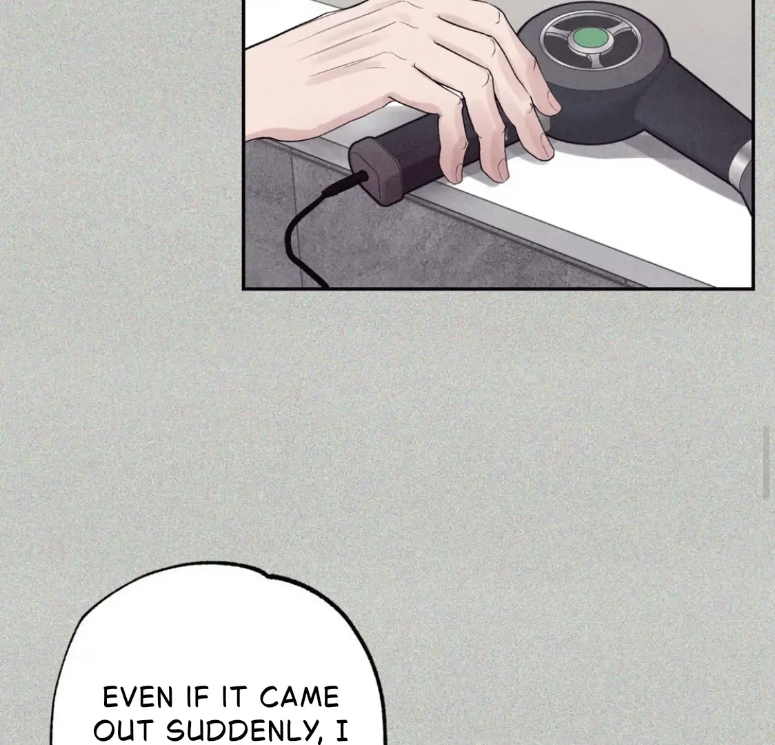 Unsleep Chapter 37 - Page 17 in English