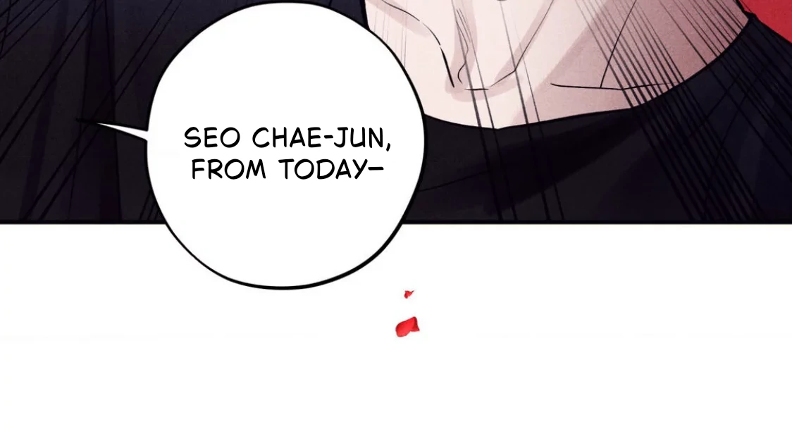 Unsleep Chapter 37 - Page 25 in English