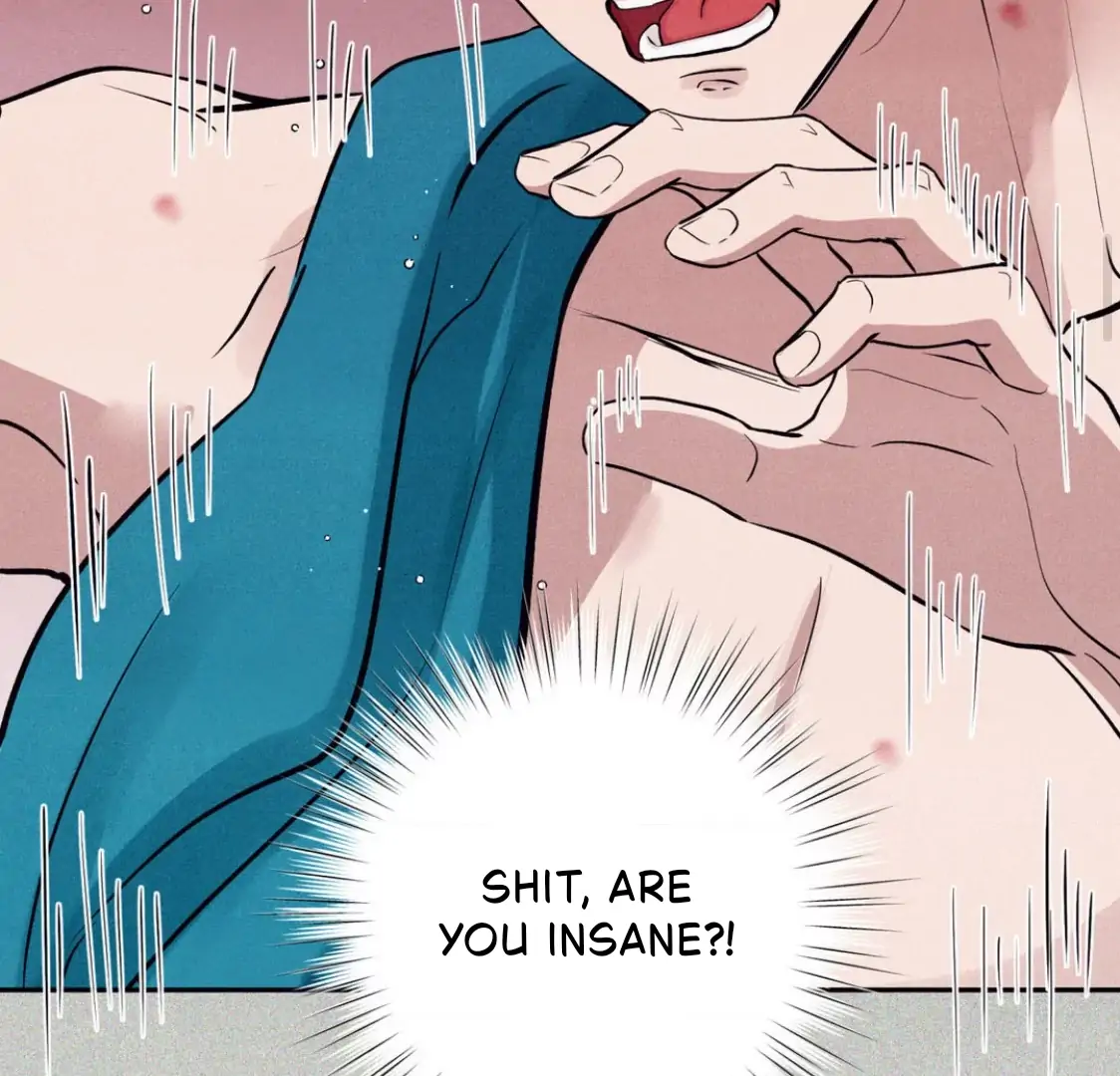 Unsleep Chapter 37 - Page 29 in English