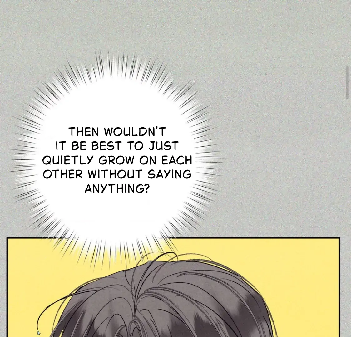 Unsleep Chapter 37 - Page 35 in English