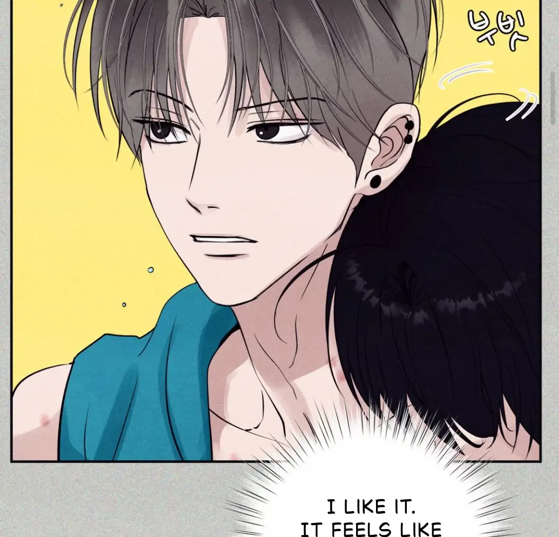 Unsleep Chapter 37 - Page 36 in English
