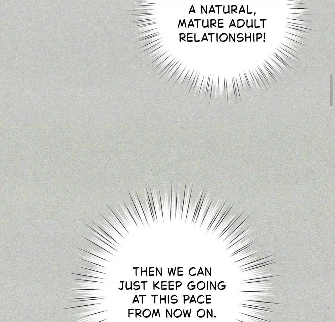 Unsleep Chapter 37 - Page 37 in English