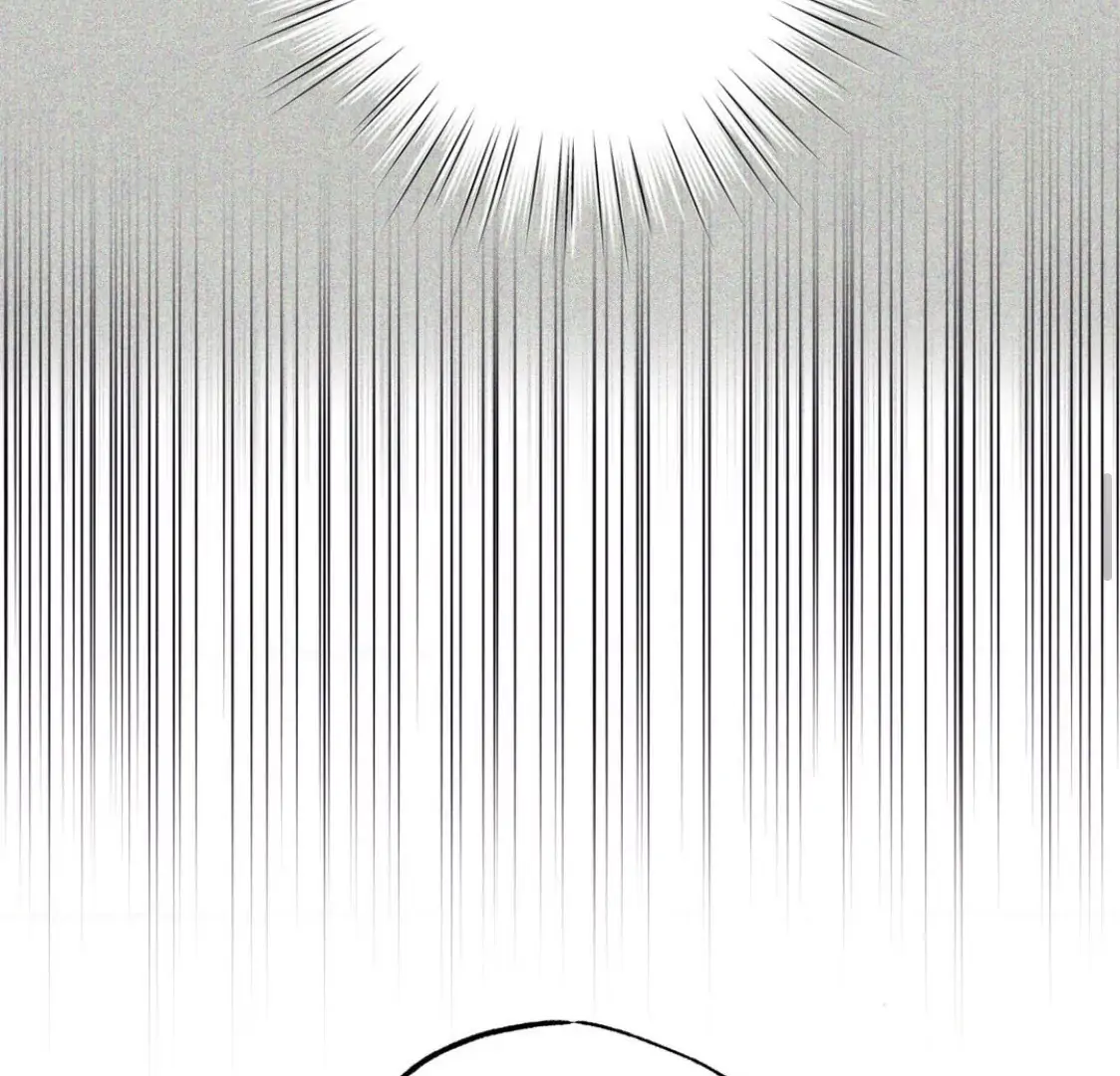 Unsleep Chapter 37 - Page 38 in English