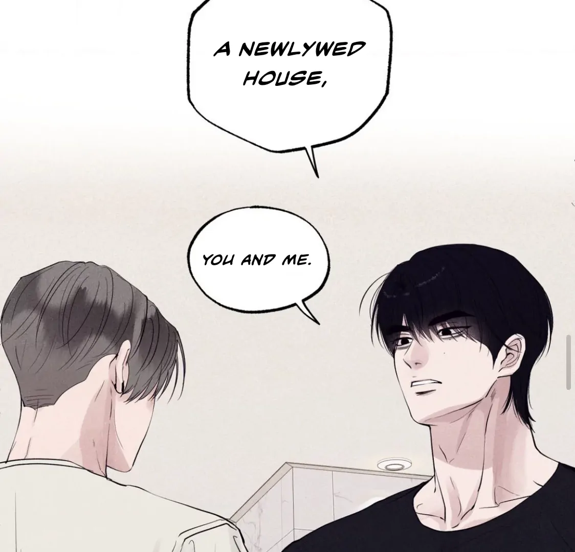 Unsleep Chapter 37 - Page 39 in English
