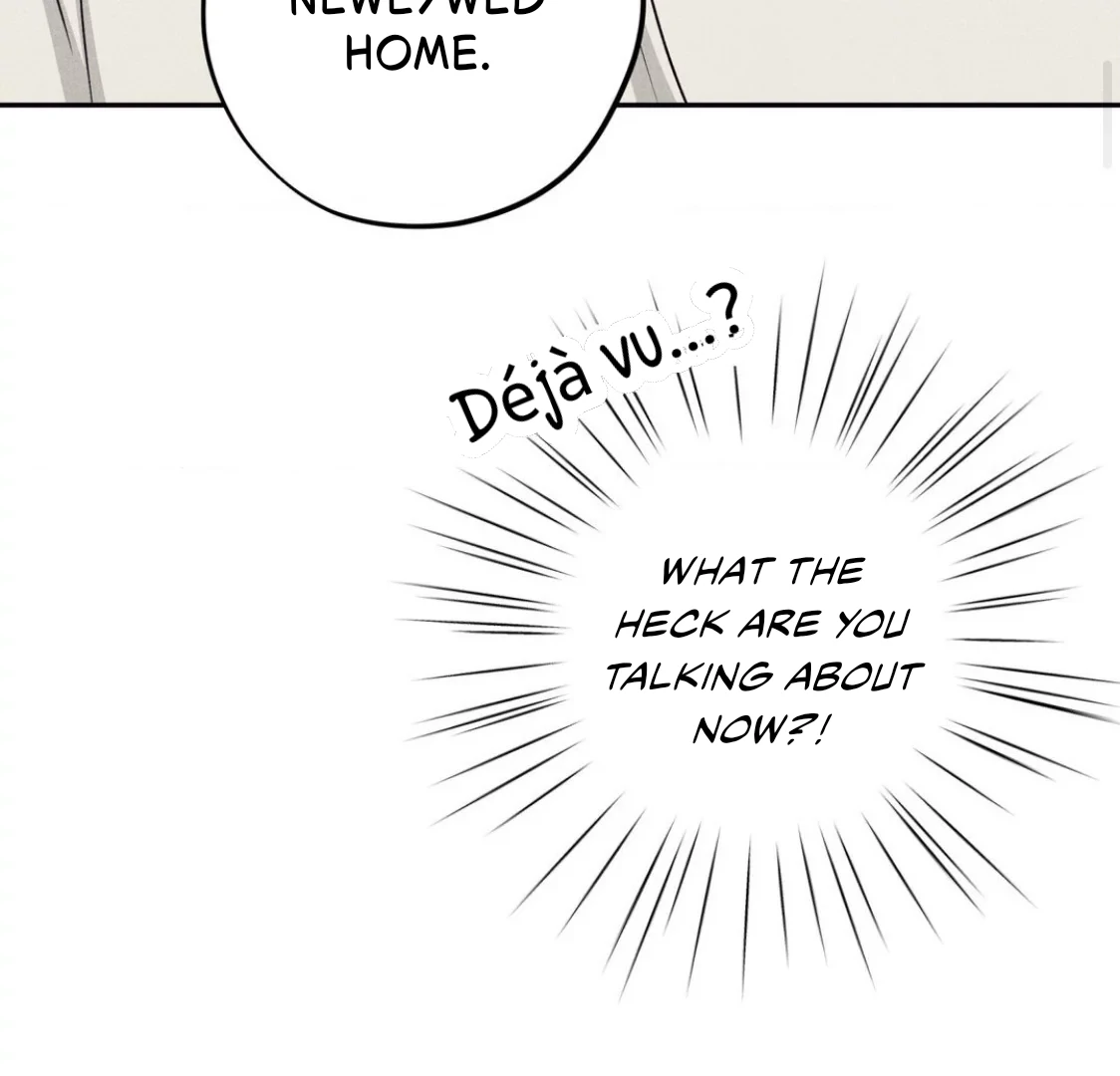 Unsleep Chapter 37 - Page 4 in English