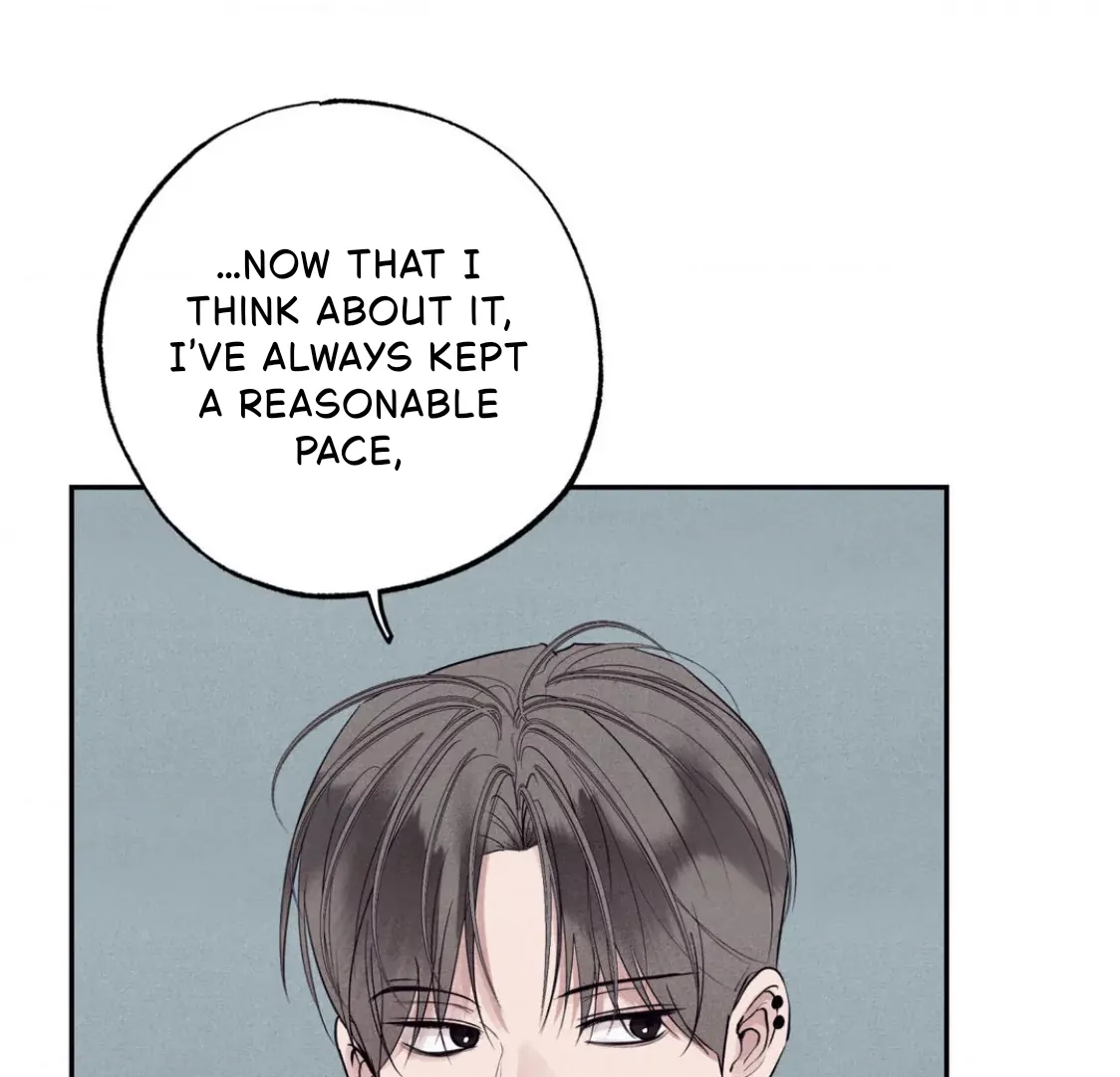 Unsleep Chapter 37 - Page 41 in English