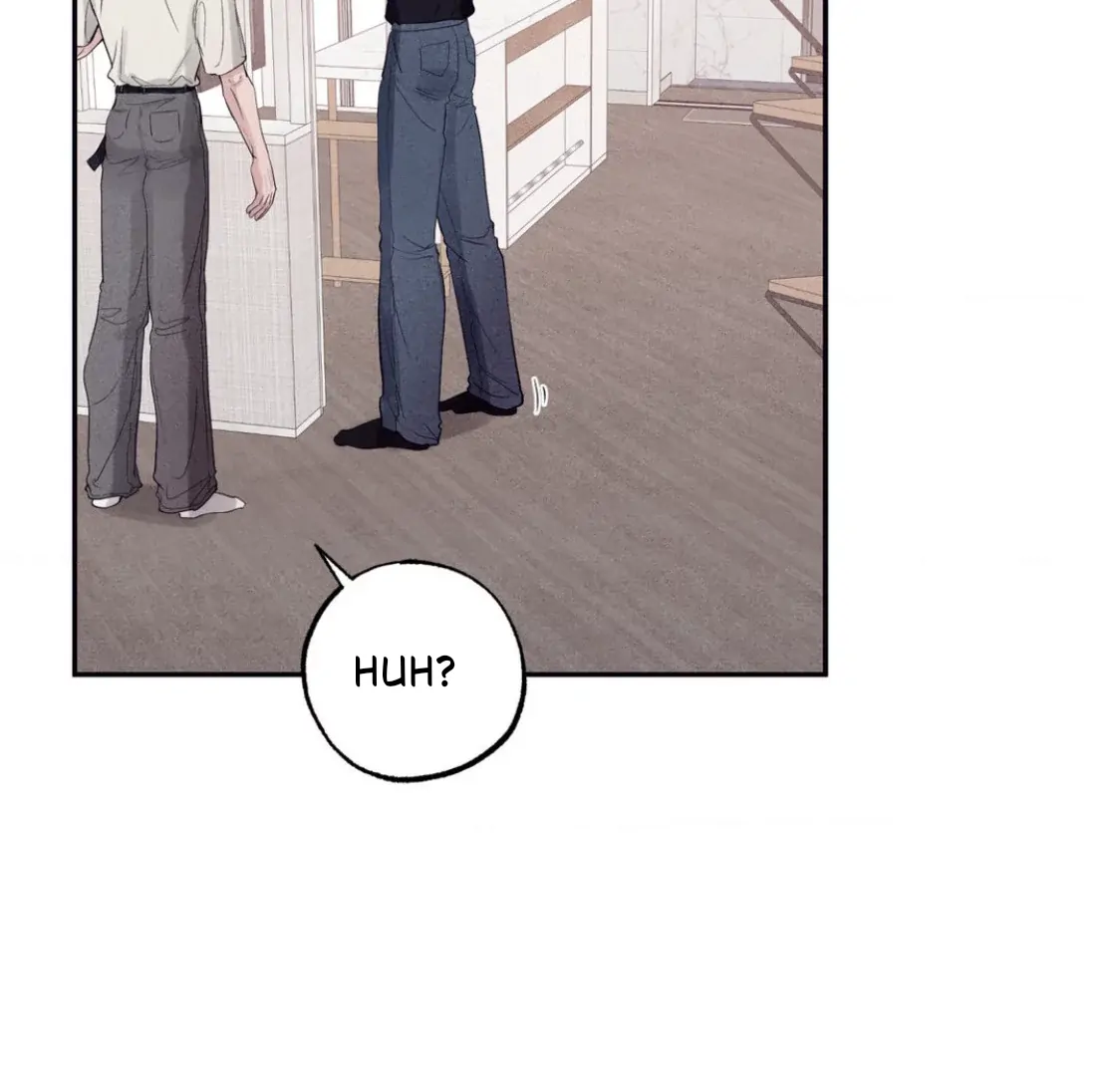 Unsleep Chapter 37 - Page 46 in English