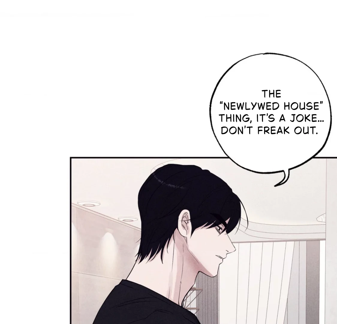 Unsleep Chapter 37 - Page 47 in English