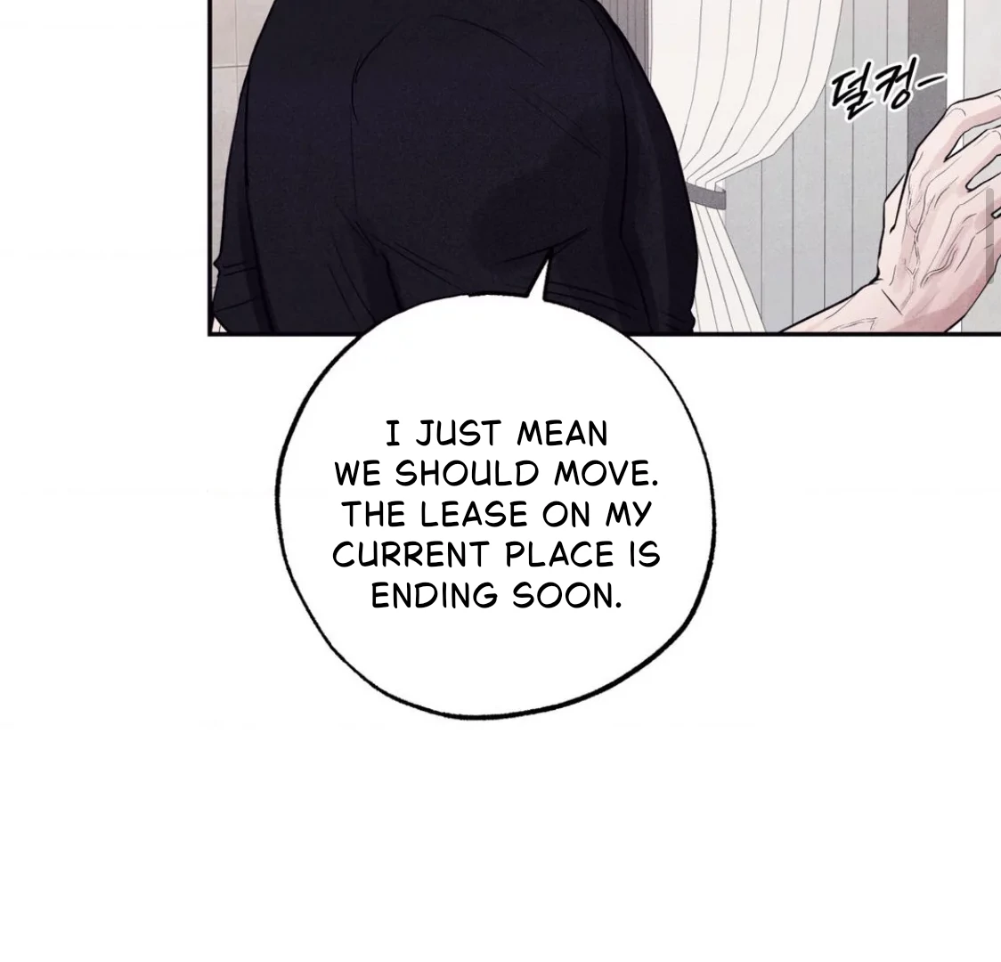 Unsleep Chapter 37 - Page 48 in English
