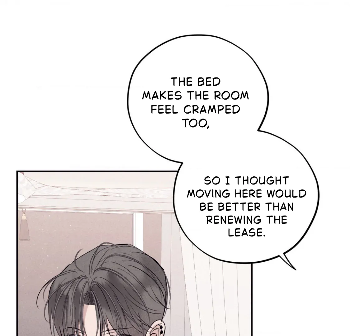Unsleep Chapter 37 - Page 49 in English