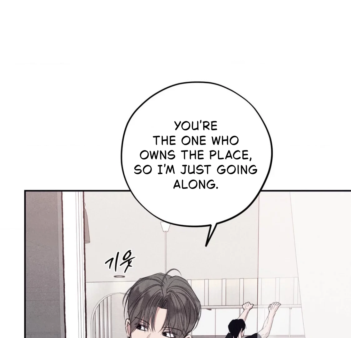 Unsleep Chapter 37 - Page 51 in English