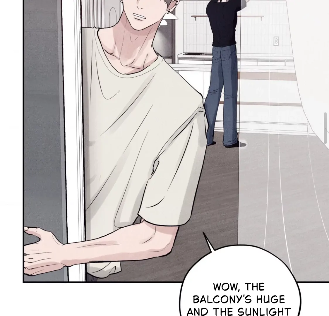 Unsleep Chapter 37 - Page 52 in English