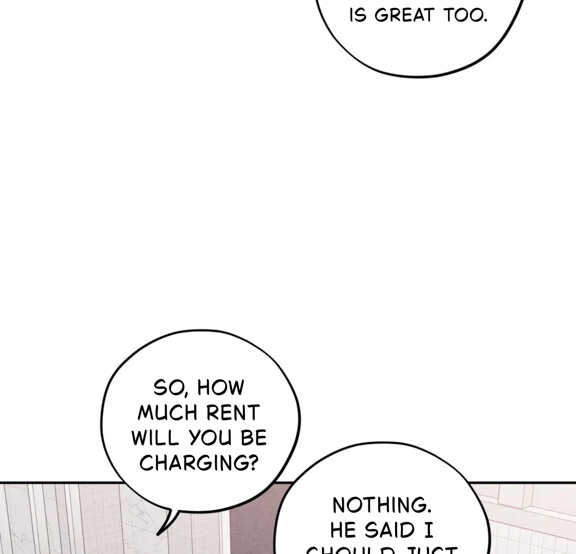 Unsleep Chapter 37 - Page 53 in English