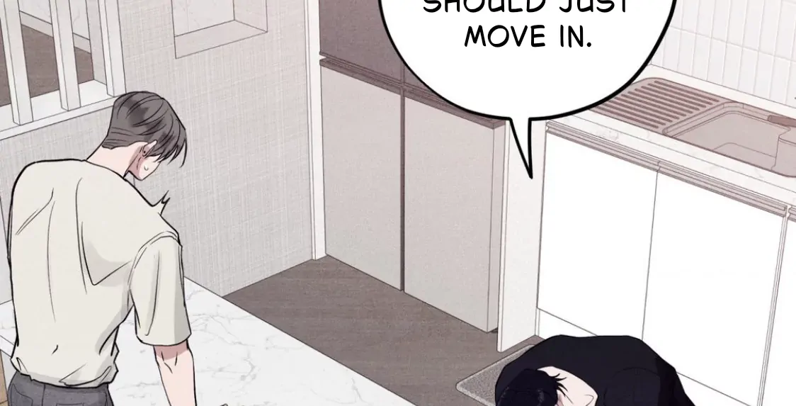 Unsleep Chapter 37 - Page 54 in English