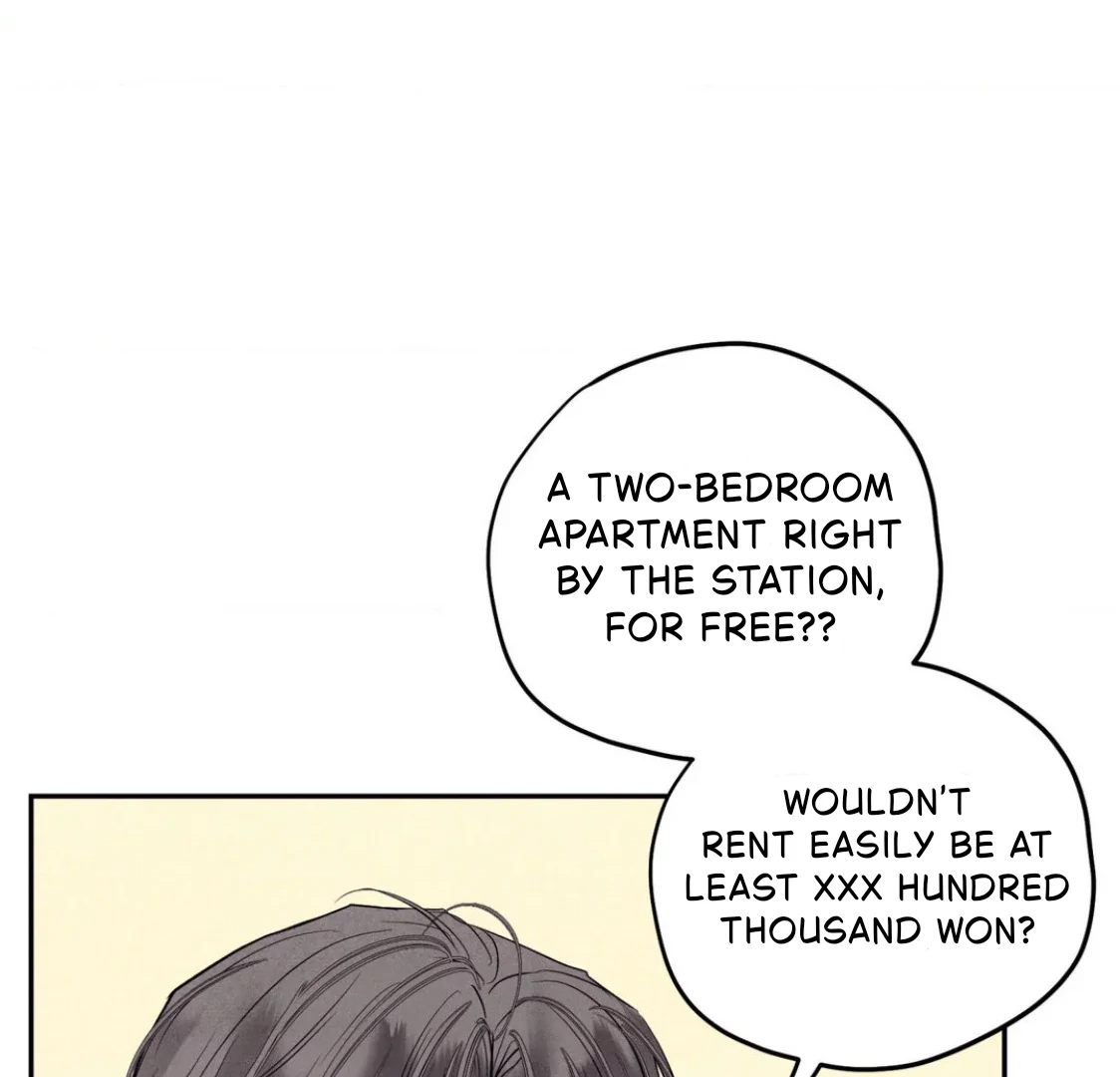 Unsleep Chapter 37 - Page 56 in English