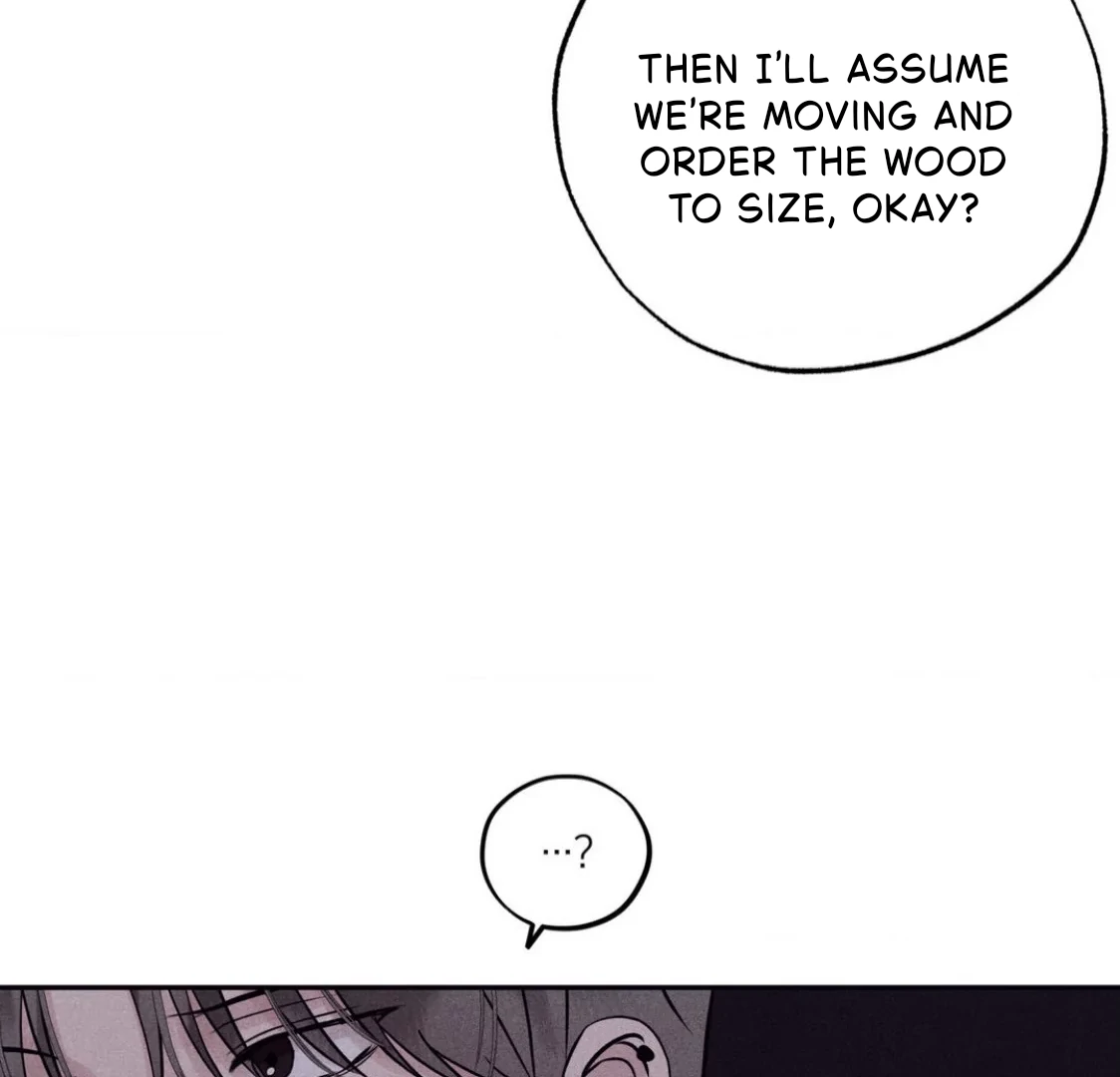 Unsleep Chapter 37 - Page 60 in English