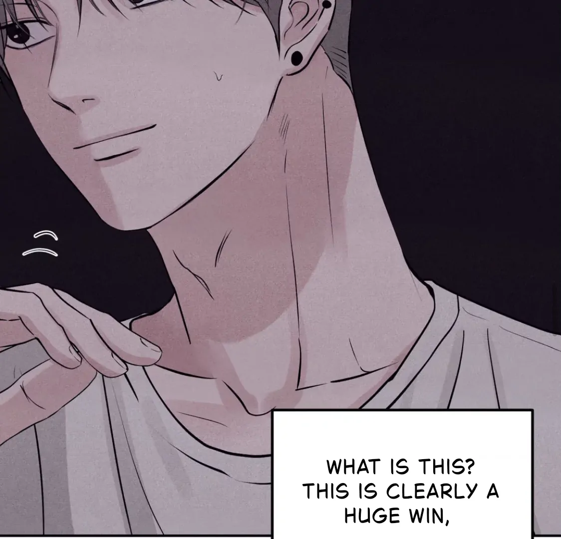 Unsleep Chapter 37 - Page 61 in English