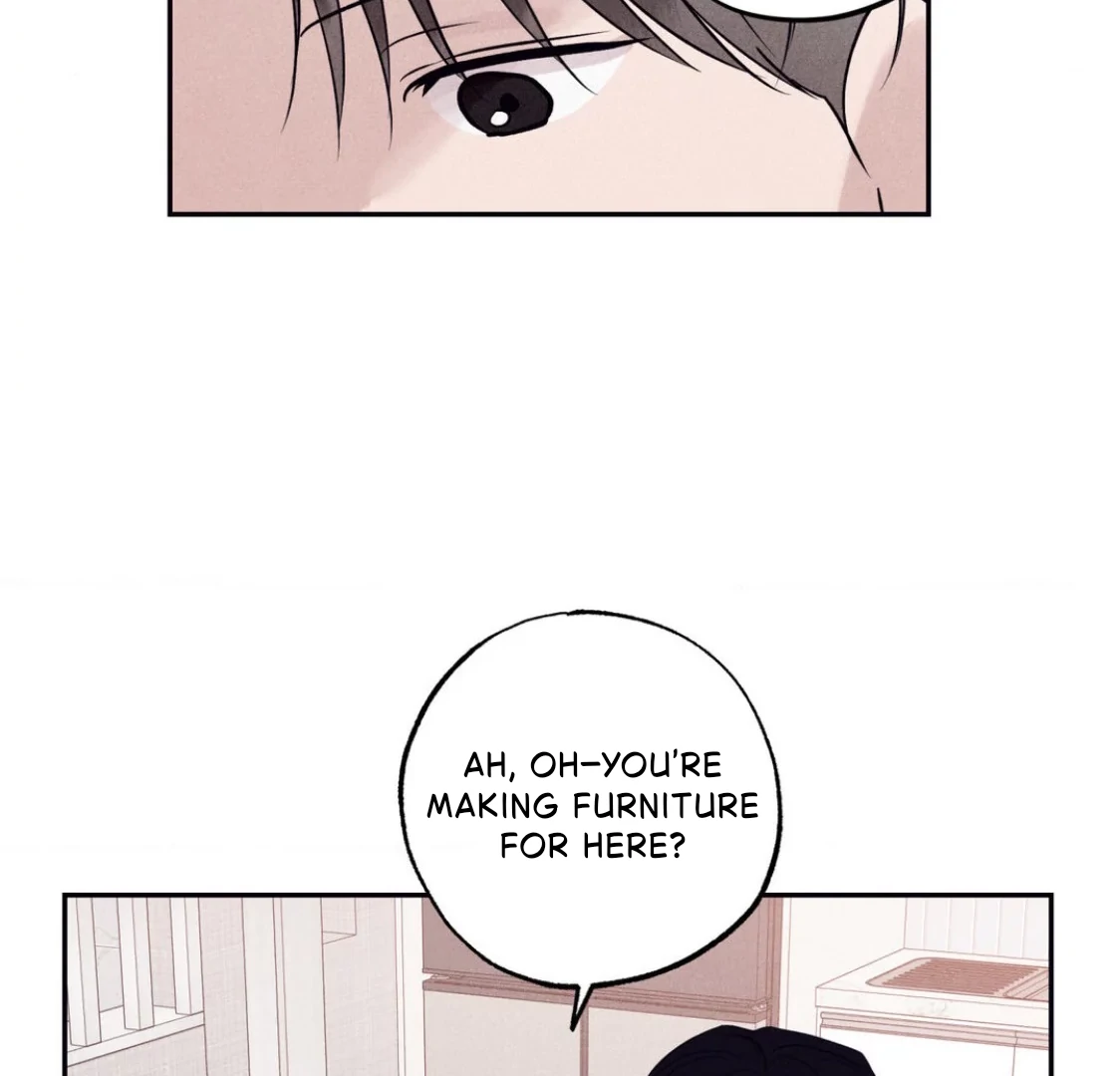 Unsleep Chapter 37 - Page 63 in English