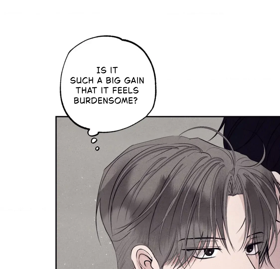 Unsleep Chapter 37 - Page 66 in English