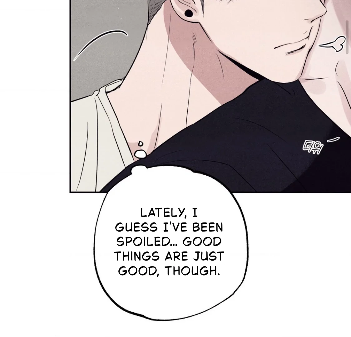 Unsleep Chapter 37 - Page 67 in English