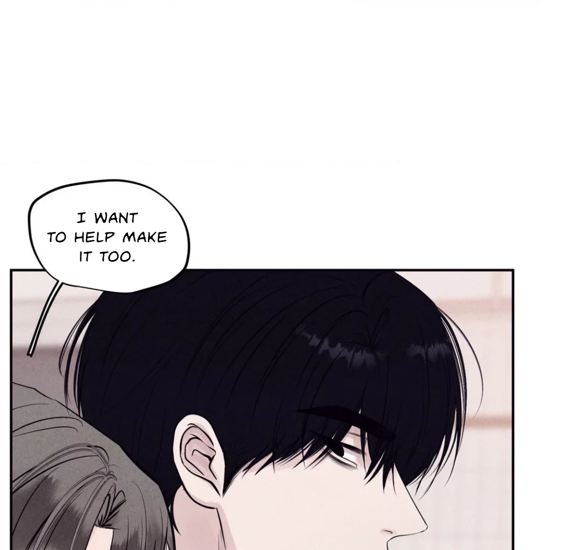 Unsleep Chapter 37 - Page 68 in English