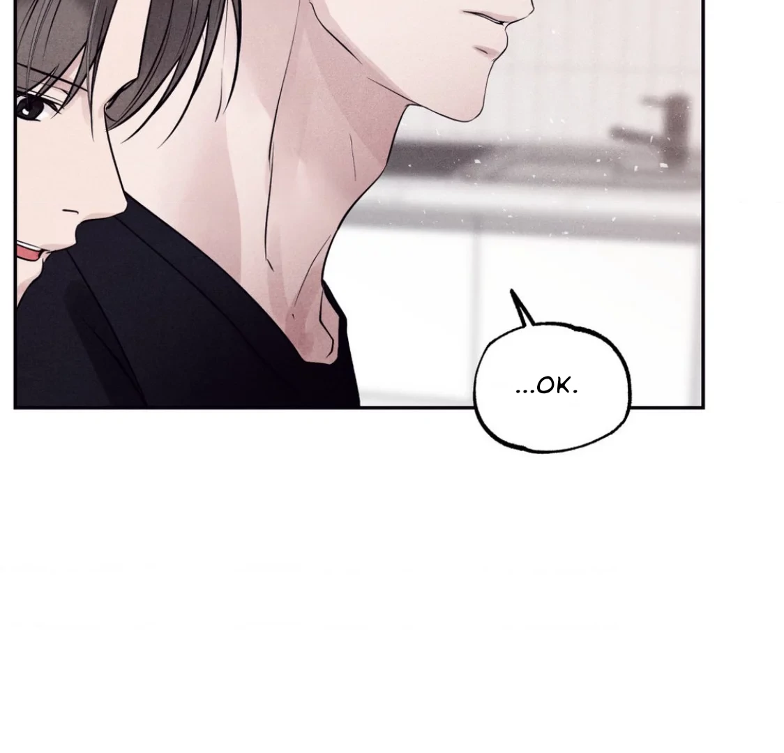 Unsleep Chapter 37 - Page 69 in English