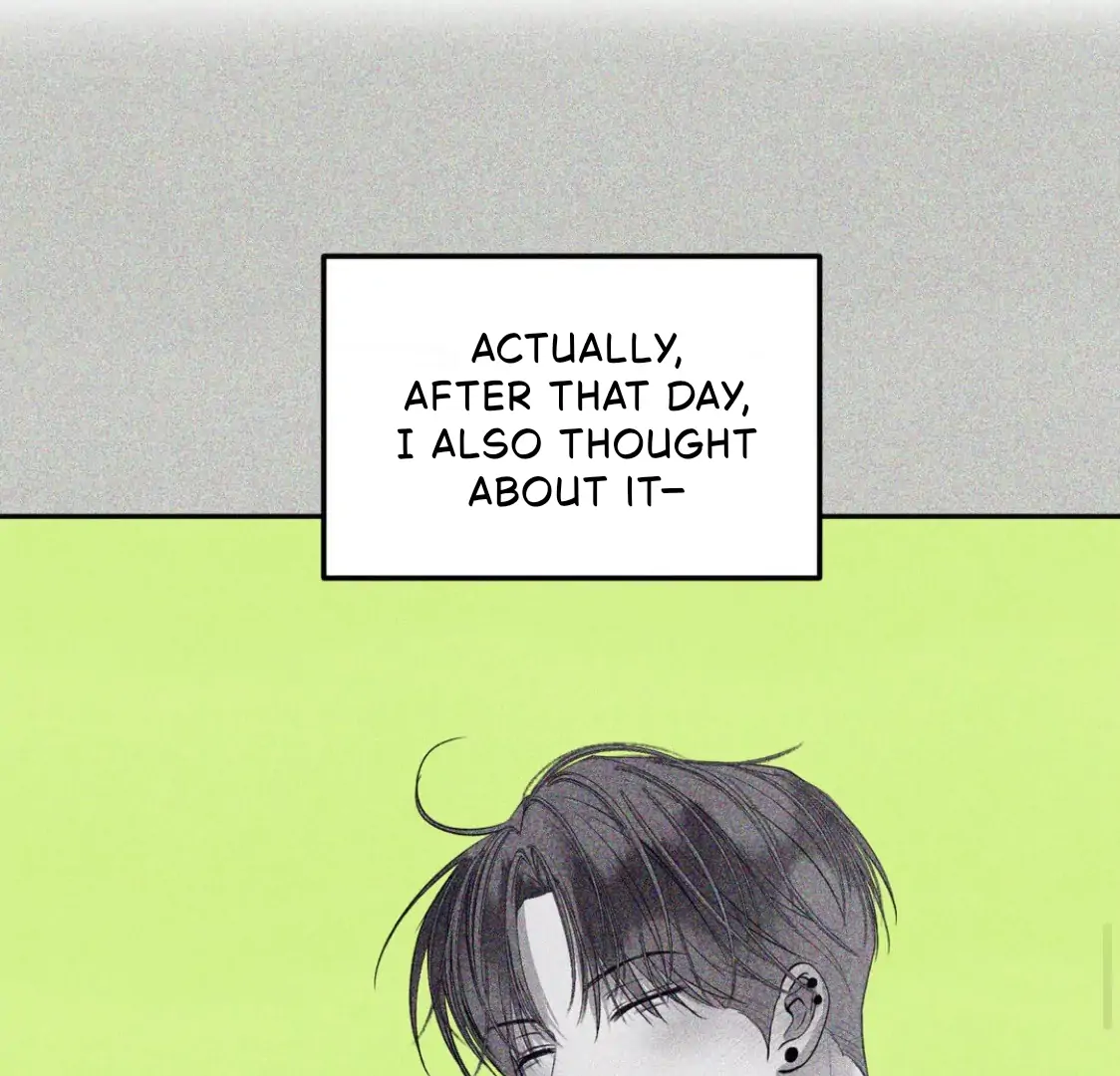 Unsleep Chapter 37 - Page 7 in English