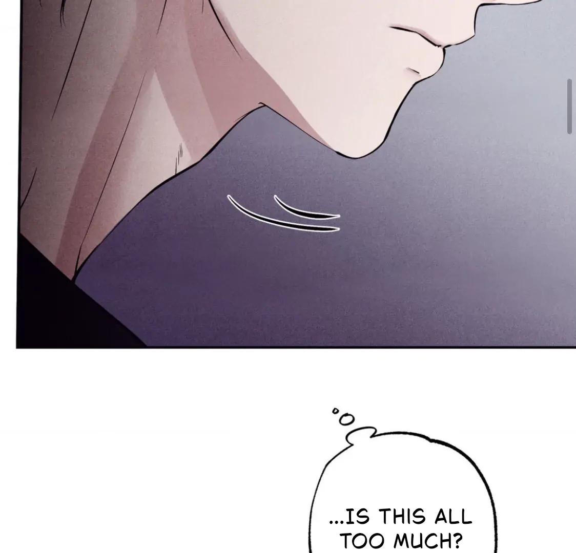 Unsleep Chapter 37 - Page 71 in English