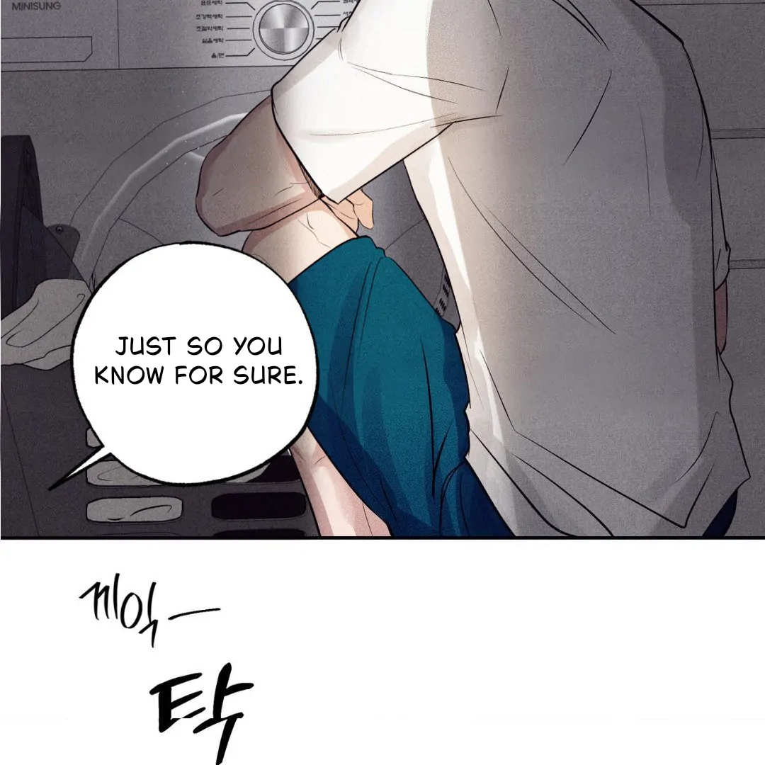 Unsleep Chapter 37 - Page 79 in English