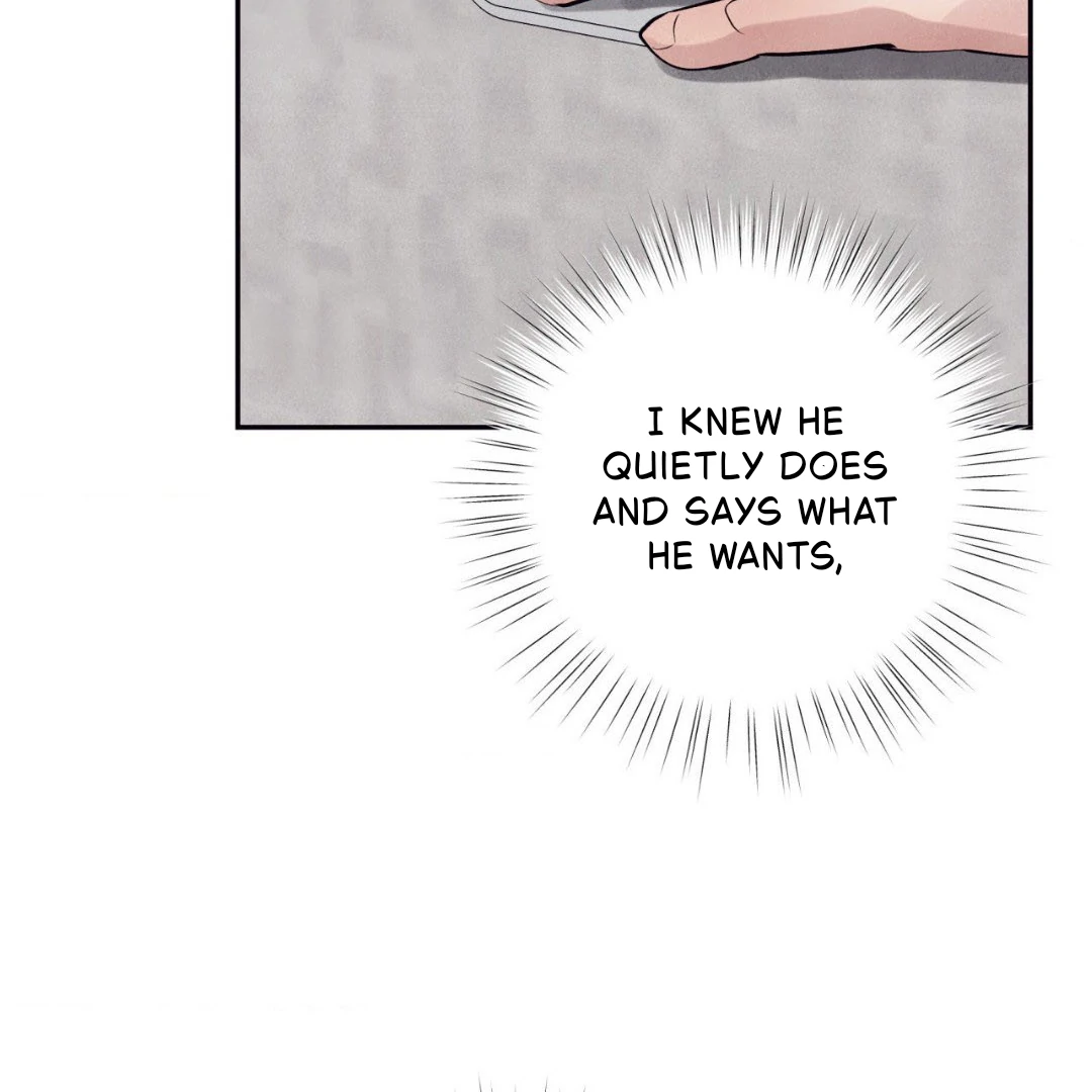 Unsleep Chapter 37 - Page 83 in English