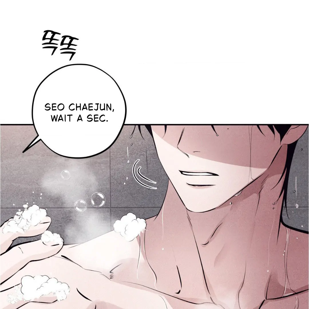 Unsleep Chapter 37 - Page 87 in English