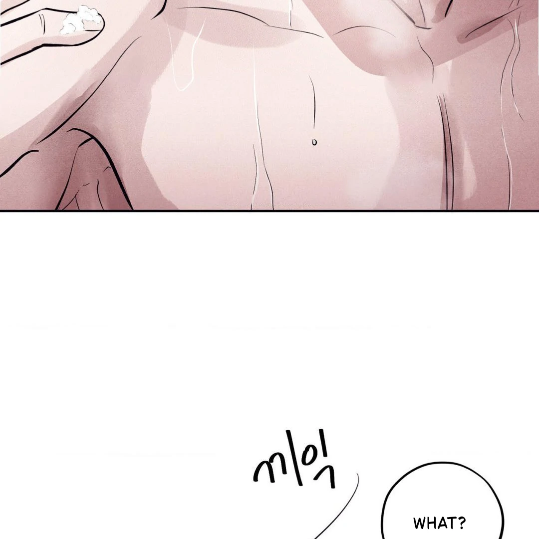 Unsleep Chapter 37 - Page 88 in English