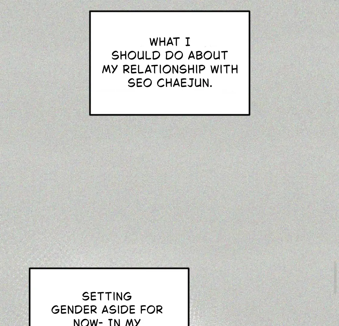 Unsleep Chapter 37 - Page 9 in English