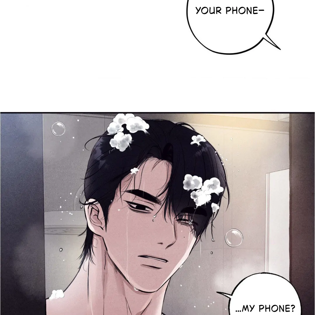Unsleep Chapter 37 - Page 90 in English