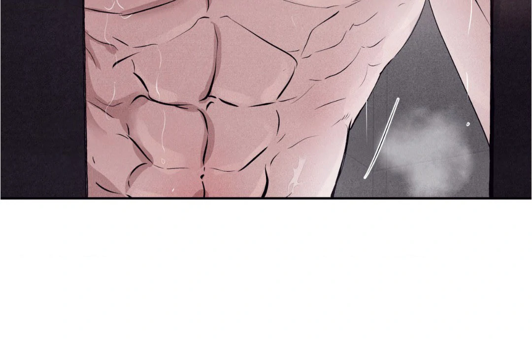 Unsleep Chapter 37 - Page 92 in English