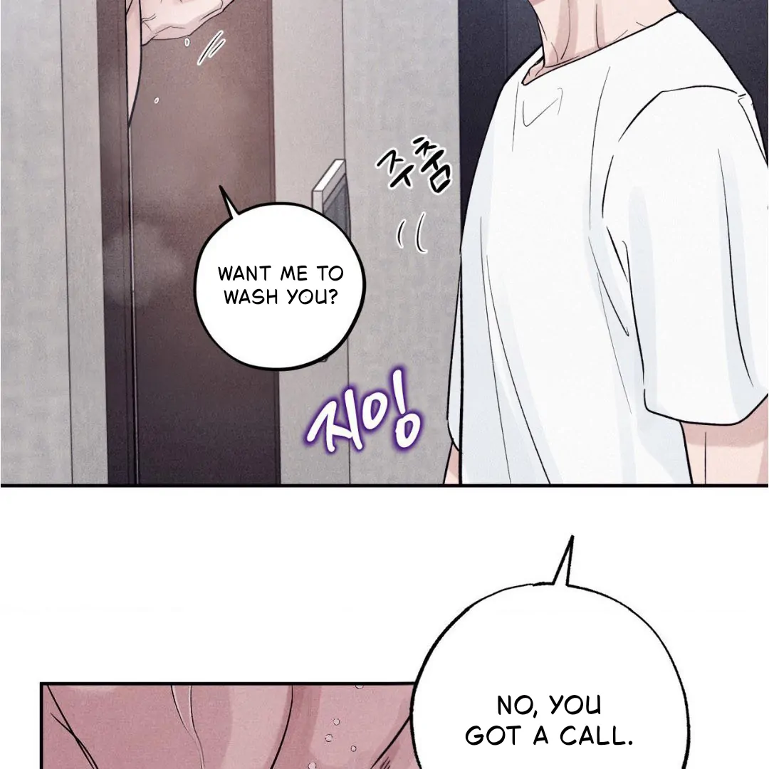 Unsleep Chapter 37 - Page 94 in English