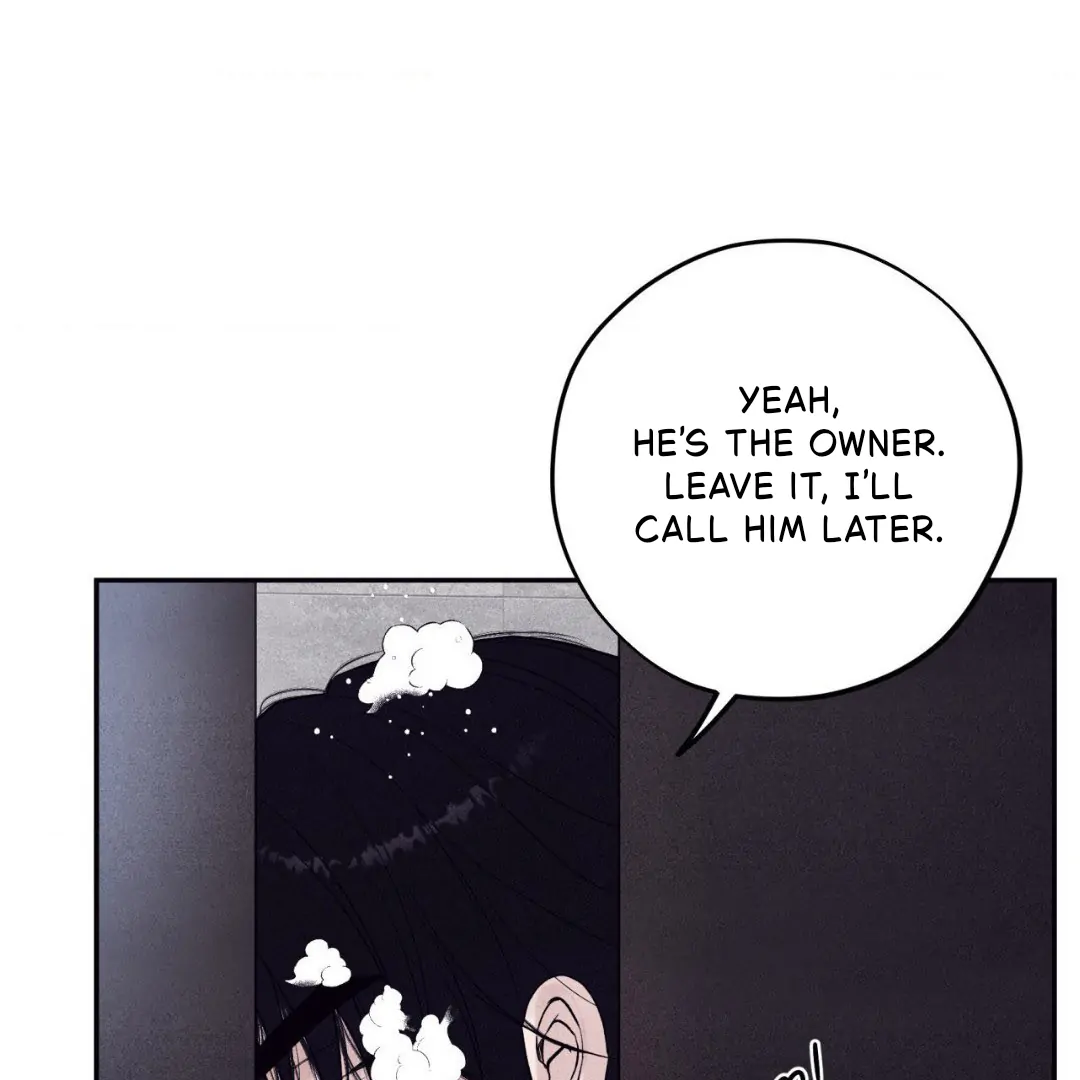 Unsleep Chapter 37 - Page 98 in English