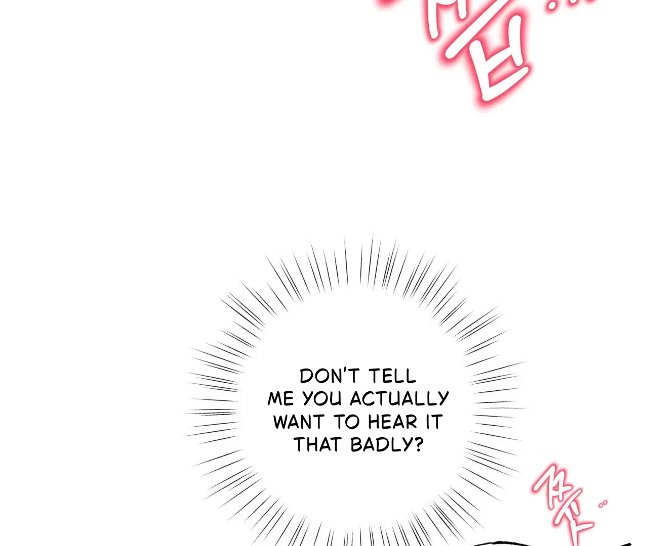 Unsleep Chapter 38 - Page 100 in English