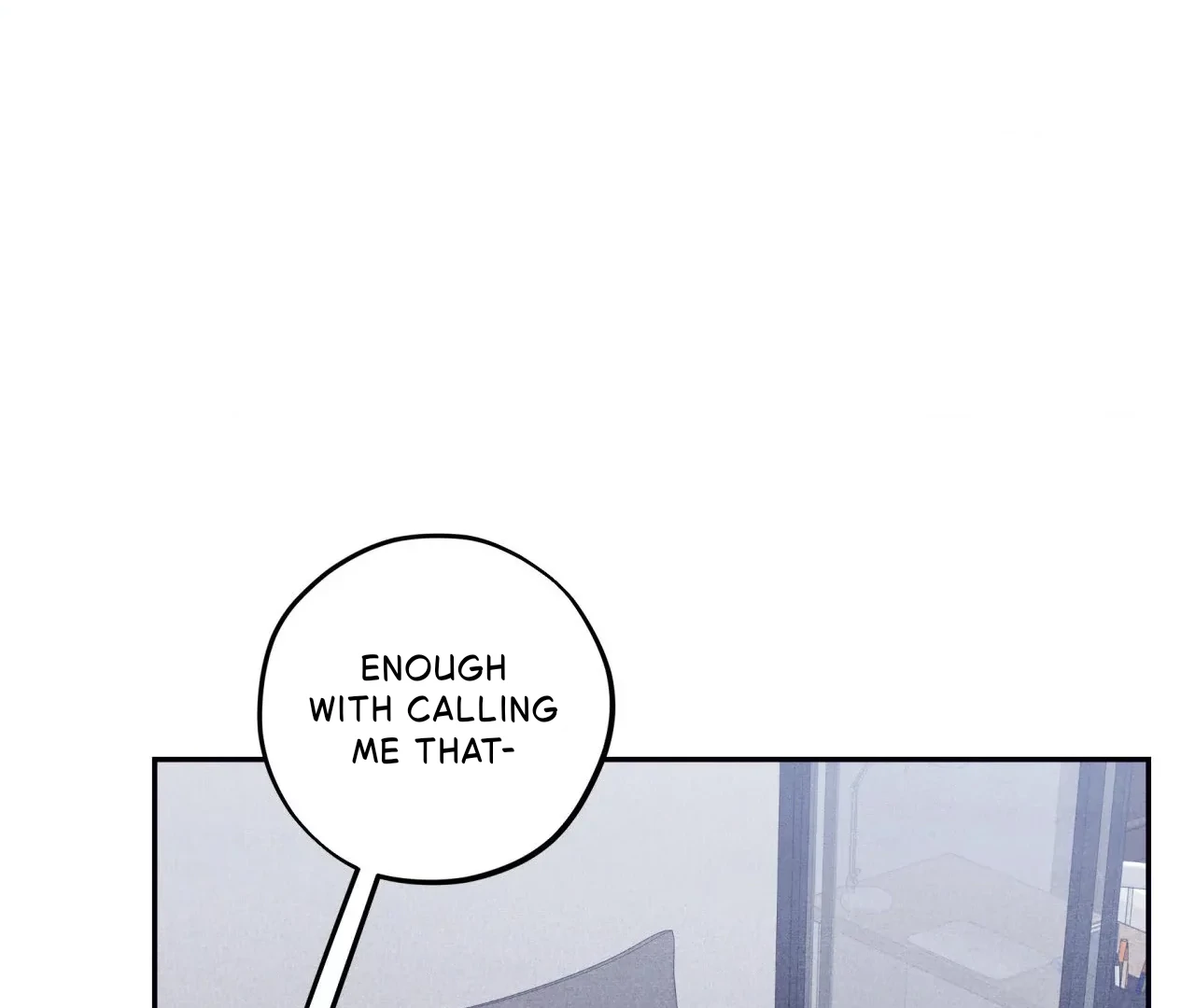 Unsleep Chapter 38 - Page 103 in English