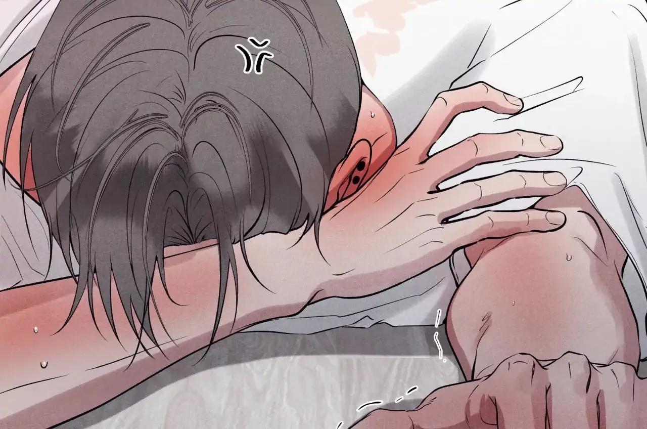 Unsleep Chapter 38 - Page 107 in English